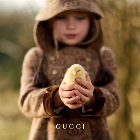 gucci kids 12|gucci kids catalogue 2022.